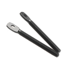 Load image into Gallery viewer, CRP5446_B4.jpg@a1762d909ff8664bacc4ad7d82e09f28