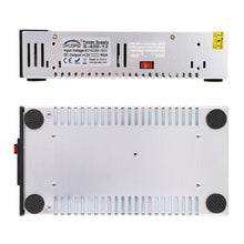 Load image into Gallery viewer, CRP54531_3.jpg@5e74f252c2f18fb59ceb255e21e28d27