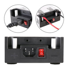 Load image into Gallery viewer, CRP54541_4.jpg@72436d9f03c983385eb25c5150f750ce