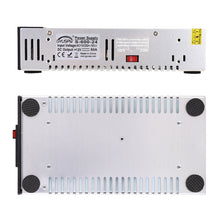 Load image into Gallery viewer, CRP54632_3.jpg@2d38524ef90b03eb37c4ba43713cd054