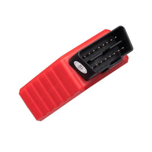 Load image into Gallery viewer, CRP5490_3.jpg@f7e13e46a8d617d2bc6c040657b60468