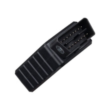 Load image into Gallery viewer, CRP5491_2.jpg@8c906f6782b84dca70bc5a2ea223478c