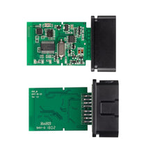 Load image into Gallery viewer, CRP5491_3.jpg@1084f235c7ff75cbf143d78255704cea