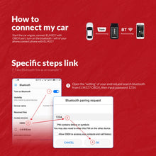 Load image into Gallery viewer, CRP5491_6.jpg@cf4231378a99bf6852c98a36f2a3b724