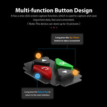 Load image into Gallery viewer, CRP5495_4.jpg@b2e65be245ea3d0f9f9ce28c22c6b4a4