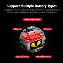 Load image into Gallery viewer, CRP5496_5.jpg@51ab74ff7c3933c16d85ff4148e54f72