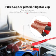 Load image into Gallery viewer, CRP5496_6.jpg@1b3c2683f5a8d5257de49e3547508ea4