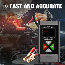 Load image into Gallery viewer, CRP5496_8.jpg@82ea5f434dbb06eabf7dc6f0dc5c21eb