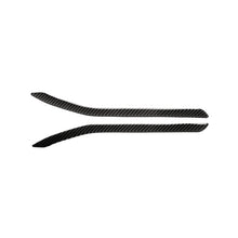 Load image into Gallery viewer, CRP5517_1.jpg@b8b749a6c4c1b6dacc4c5fa3dd335df7