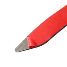 Load image into Gallery viewer, CRP5517_3.jpg@a04a23c138c486ff4997610f0e922442