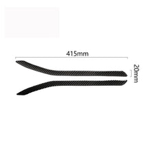 Load image into Gallery viewer, CRP5517_4.jpg@9b595f7a8609c76c706036a4ff781569