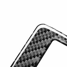 Load image into Gallery viewer, CRP5522_2.jpg@030e065fb41ed4e2ccbbc9044d7e87a4