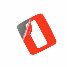 Load image into Gallery viewer, CRP5522_3.jpg@1c1d8021d4bbaf6071313bfabf249f12