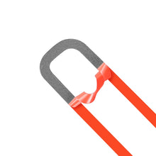 Load image into Gallery viewer, CRP5523_3.jpg@f419f7be3be4a2768d3c00621e82f620