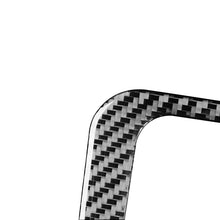 Load image into Gallery viewer, CRP5524_2.jpg@1dddf4e0ebc4cc5ab63f066429c38b89
