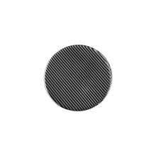 Load image into Gallery viewer, CRP5527.jpg@9368dee192e54050c36b1293f636d0c4