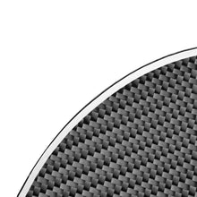 Load image into Gallery viewer, CRP5527_2.jpg@9fa5e7bfcdeae7a4954847d97e395140