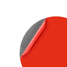 Load image into Gallery viewer, CRP5527_3.jpg@fb54ffd600bcaf486ae8ae3640644db1