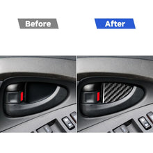 Load image into Gallery viewer, CRP5529_5.jpg@5677ae53b90568b1ea962f55137ad86e