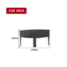 Load image into Gallery viewer, CRP5530_1.jpg@ab46bfe3c1e90a00e5e305c39592817f