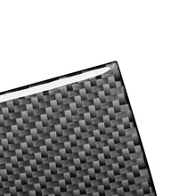 Load image into Gallery viewer, CRP5530_2.jpg@2b7f974a912fa61528c4e4fe7a2bec0f