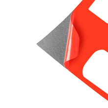 Load image into Gallery viewer, CRP5531_3.jpg@e6f17389444b4938331c5fb2660b58dd