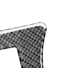 Load image into Gallery viewer, CRP5532_2.jpg@0c9f1886ccb3a7a2e40f382dc41ddf5f