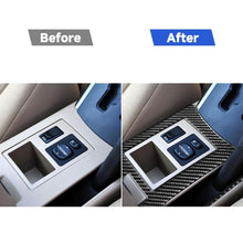 Load image into Gallery viewer, CRP5532_5.jpg@1d9be471a891666281dda63c1f1fe6d5