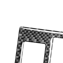 Load image into Gallery viewer, CRP5537_2.jpg@7f9fe810bd2e8cce46a39ed1fa57acc8