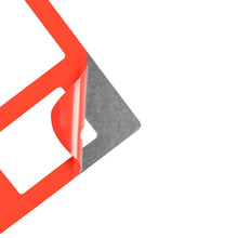 Load image into Gallery viewer, CRP5537_3.jpg@3e71cf47ed02cea1ad4ac57eea39a647