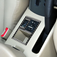 Load image into Gallery viewer, CRP5537_4.jpg@cb337bcd2ce6f972f821c286b1cce0be