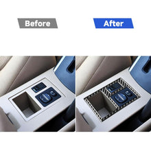 Load image into Gallery viewer, CRP5537_5.jpg@b630ca3a62bfa1a6da45a16402df771e