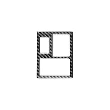 Load image into Gallery viewer, CRP5537.jpg@15ed031b791ef9dafcbdb17274e310a3