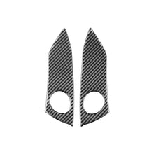 Load image into Gallery viewer, CRP5538.jpg@126440d3aa075b14992f74e81390738b