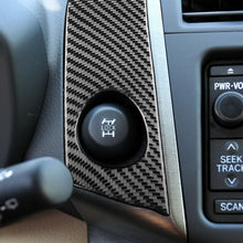 Load image into Gallery viewer, CRP5538_4.jpg@ed62f94fcb67537515492c234a74c963