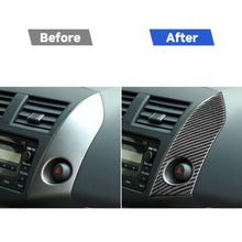 Load image into Gallery viewer, CRP5538_5.jpg@36a313e2c5f9828380b9d4b178d0212e