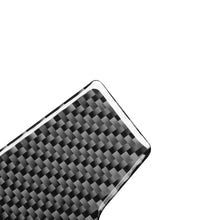 Load image into Gallery viewer, CRP5540_2.jpg@3f6c1b029db0a3f07f37f8f1a6860460