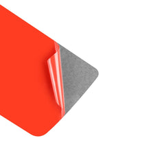 Load image into Gallery viewer, CRP5540_3.jpg@17e05a79a04f5953195941051435ffec