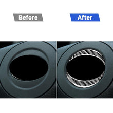 Load image into Gallery viewer, CRP5541_5.jpg@3b415698992deff9f916d6ab8c498cb3