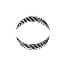 Load image into Gallery viewer, CRP5541.jpg@1c11c72b7d2d4c000598984447758bf8