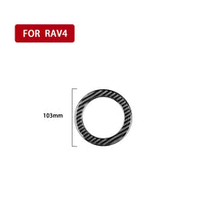 Load image into Gallery viewer, CRP5542_1.jpg@59b49850750717e879a5604c3baa390b