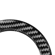 Load image into Gallery viewer, CRP5542_2.jpg@acb1e676858faeba56fb903c94da06b4