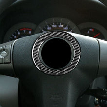 Load image into Gallery viewer, CRP5542_4.jpg@e72f7246553fbe96bdc60484bb562973