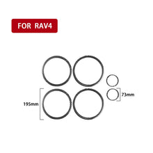 Load image into Gallery viewer, CRP5543_1.jpg@3eb16e4c4d54cfb637fe9af80dfb4dde