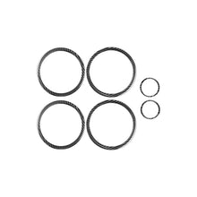 Load image into Gallery viewer, CRP5543.jpg@a3e8713afb43c7572d786107c179fa16