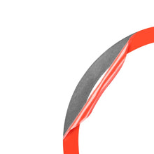 Load image into Gallery viewer, CRP5543_3.jpg@c9cdc884918b60aa445387173cce99d6