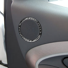 Load image into Gallery viewer, CRP5543_4.jpg@be11d3c1668b9024d158a4247bdfc1f2