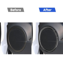 Load image into Gallery viewer, CRP5543_5.jpg@617a4bc8e63e94bf8fa6ce0c13ddef8f