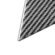 Load image into Gallery viewer, CRP5544_2.jpg@a748e53fc5b78d4cb94f091999d6ef93