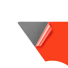 Load image into Gallery viewer, CRP5544_3.jpg@e2b102b4df96447bbab6317738121272